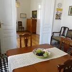 Neoclassical House *