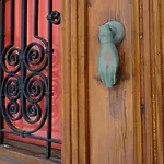 Neoclassical House Dom wakacyjny