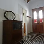 Dom wakacyjny Neoclassical House Chania (Crete)