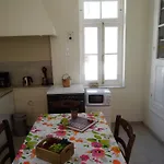 Neoclassical House Dom wakacyjny Chania (Crete)