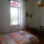 Neoclassical House Chania (Crete)