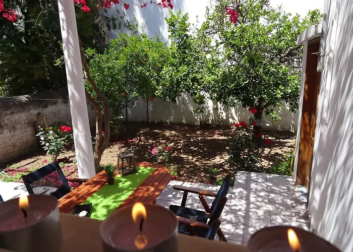 Neoclassical House Dom wakacyjny